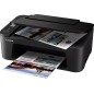 Canon PIXMA TS3450 Blækprinter